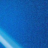 Siser® Twinkle Sparkle Reflective Heat Transfer Vinyl 12" x 1 Yard