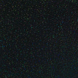 Siser® Holographic Heat Transfer Vinyl - 12" X 1 YD