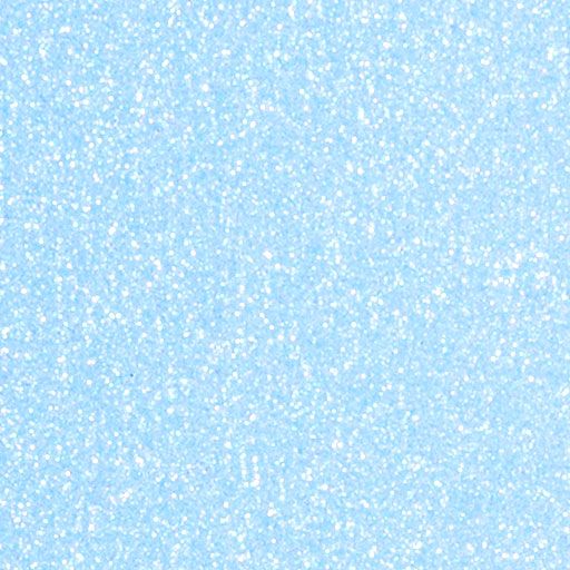 Siser Glitter White and Neon HTV 12" X 1 Yard