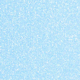 Siser® Glitter White and Neon Heat Transfer Vinyl - 12" X 1 YD