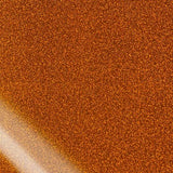 Siser® Twinkle Sparkle Reflective Heat Transfer Vinyl 12" x 1 Yard