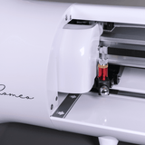 Siser® Romeo High-Definition 24" Cutter