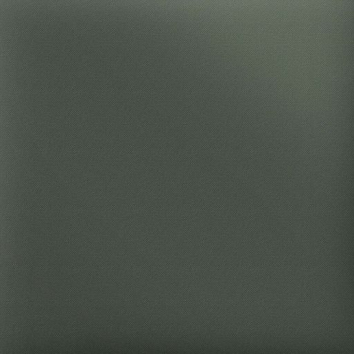 Siser® Puff Heat Transfer Vinyl - 12" X 1 YD