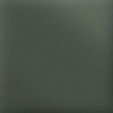 Siser® Puff Heat Transfer Vinyl - 12" X 1 YD