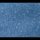 Easypsv Glitter Vinyl - 12" X 1 YD