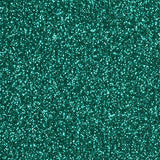Siser® Glitter Heat Transfer Vinyl - 20" X 1 YD