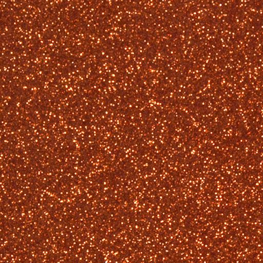 Siser® Easyweed Glitter Heat Transfer Vinyl 12" X 1 Yard