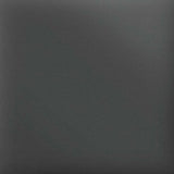 Siser® Puff Heat Transfer Vinyl - 12" X 1 YD