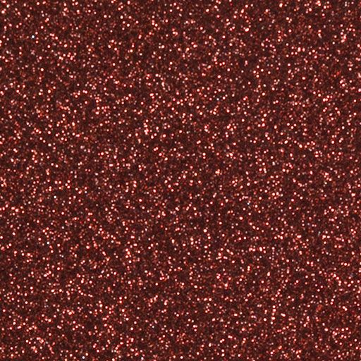 Siser® Easyweed Glitter Heat Transfer Vinyl 12" X 1 Yard