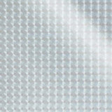 Siser® Easyweed Electric Heat Transfer Vinyl - 12" X 1 YD