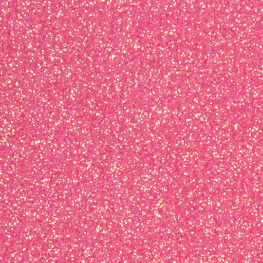 Siser® Easyweed Glitter Heat Transfer Vinyl 12" X 1 Yard