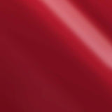 Siser® Easyweed Electric Heat Transfer Vinyl - 12" X 1 YD