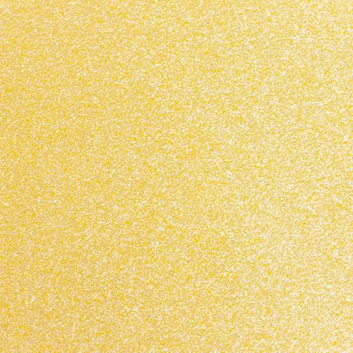 Siser®  Sparkle Heat Transfer Vinyl - 12" X 1 YD