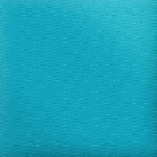 Siser® Puff Heat Transfer Vinyl - 12" X 1 YD