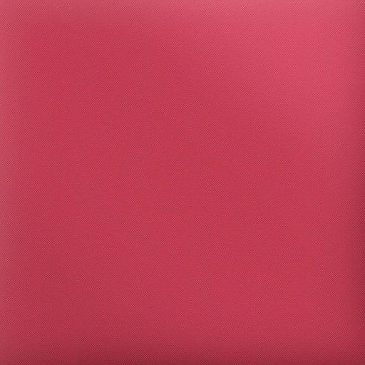 Siser® Puff Heat Transfer Vinyl - 12" X 1 YD