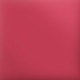 Siser® Puff Heat Transfer Vinyl - 12" X 1 YD