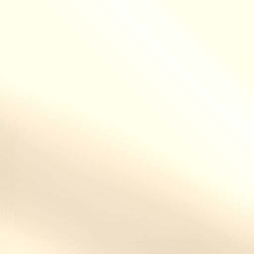 Siser® Electric Heat Transfer Vinyl - 15" X 1 YD