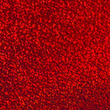 Siser® Holographic Heat Transfer Vinyl - 12" X 1 YD