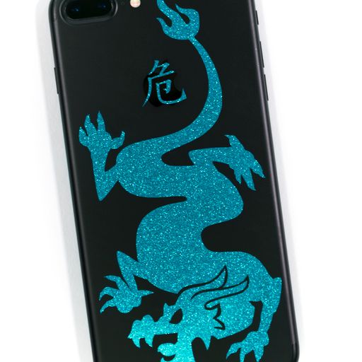 Easypsv Glitter Vinyl - 12" X 1 YD