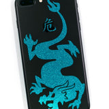 Easypsv Glitter Vinyl - 12" X 1 YD