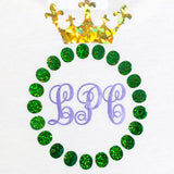 Siser® Holographic Heat Transfer Vinyl - 20" X 1 YD