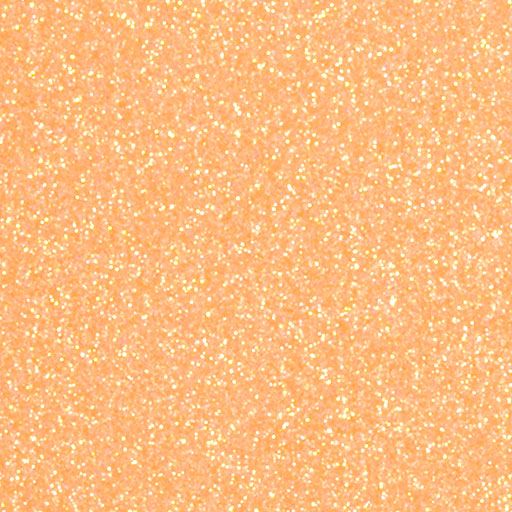 Siser Glitter White and Neon HTV 12" X 1 Yard