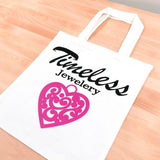 Siser® StripFlock Pro Heat Transfer Vinyl - 15" X 1 YD