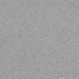 Siser® StripFlock Pro Heat Transfer Vinyl - 15" X 1 YD