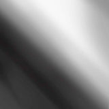 Siser® Metal Heat Transfer Vinyl - 20" X 1 YD