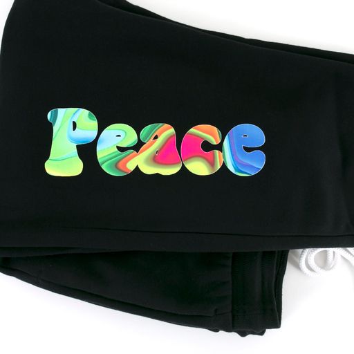 Easysubli Heat Transfer Vinyl - 20" X 1 YD