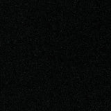 Siser® StripFlock® Pro Heat Transfer Vinyl - 12" X 1 Yard