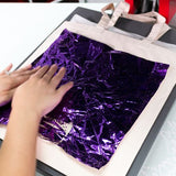 Adhesive (Double Sided) - 12" X 1 YD