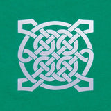 Easyreflective Silver Reflective - 12" & 20" 1 YD