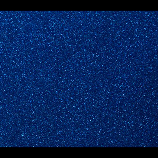 Easypsv Glitter Vinyl - 12" X 1 YD