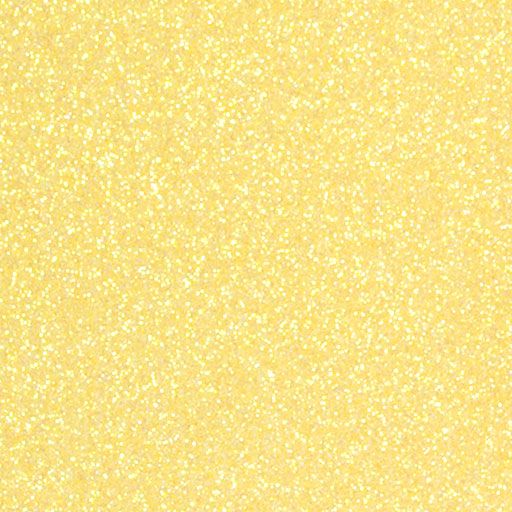 Siser® Easyweed Glitter Heat Transfer Vinyl 12" X 1 Yard