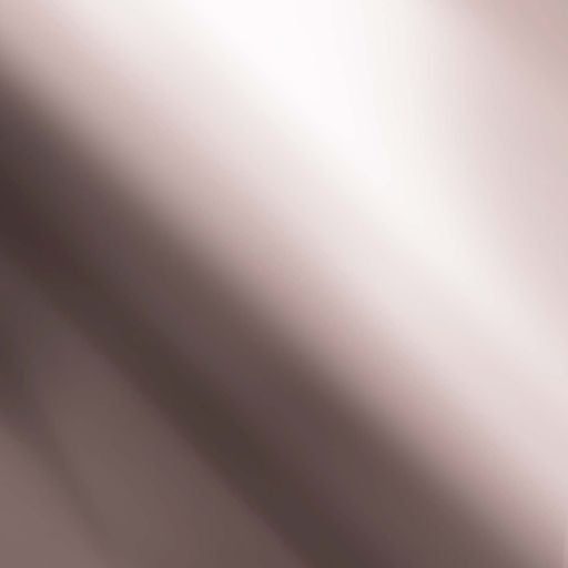 Siser® Metal Heat Transfer Vinyl - 20" X 1 YD