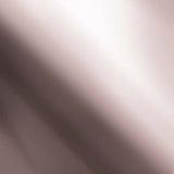 Siser® Metal Heat Transfer Vinyl - 20" X 1 YD