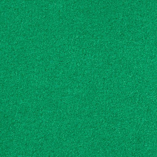 Siser® StripFlock Pro Heat Transfer Vinyl - 15" X 1 YD