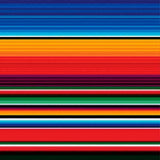 Easypatterns Plus Heat Transfer Vinyl Roll - 12" X 1 YD