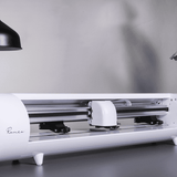 Siser® Romeo High-Definition 24" Cutter