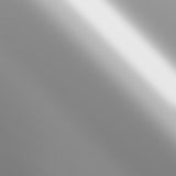 Siser® Stretch Heat Transfer Stretch Heat Transfer Vinyl - 15" X 1 YD