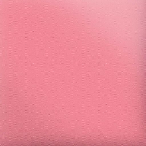 Siser® Puff Heat Transfer Vinyl - 12" X 1 YD