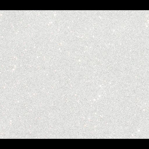 Easypsv Glitter Vinyl - 12" X 1 YD