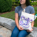 Adhesive (Double Sided) - 12" X 1 YD