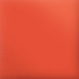 Siser® Puff Heat Transfer Vinyl - 12" X 1 YD