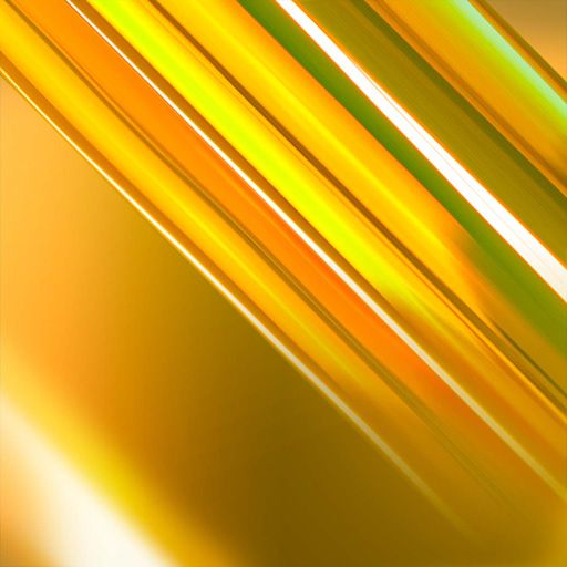 Siser® Holographic Heat Transfer Vinyl - 20" X 1 YD