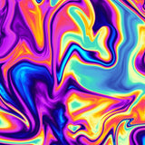 Easypatterns Plus Heat Transfer Vinyl Roll - 12" X 1 YD