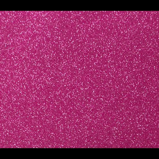 Easypsv Glitter Vinyl - 12" X 1 YD