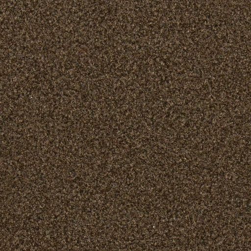 Siser® StripFlock® Pro Heat Transfer Vinyl - 12" X 1 Yard