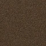 Siser® StripFlock® Pro Heat Transfer Vinyl - 12" X 1 Yard